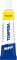 temperové barvy set 12 ks 12ml 6300357