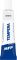 temperové barvy set 12 ks 12ml 6300357