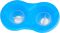 kelímek na vodu double 11x6,5cm 6300388