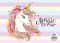 desky na číslice Unicorn 8021007