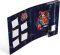 desky na sešity box A4 Tiger 8021107
