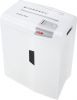 Skartovaka HSM Shredstar X5 4,5x30 mm White