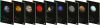 Seit 544 A5,linka,40l, Planety,9 motiv mix 