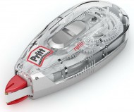 Pritt RePritt Refill Flex roller - korekční strojek, vyměnitelný - zvětšit obrázek