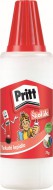 Pritt lepidlo Školák 75g Pritt - Školák  - zvětšit obrázek