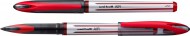 AIR Medium ink.roller UBA-188L, černv., 0,7mm AIR Medium inkoustový roller UBA-188L - zvětšit obrázek