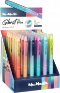 Gumovatelné pero  Ghost pen  - zvětšit obrázek
