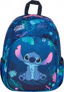 Batoh Stitch Toby 13 dětský  - zvětšit obrázek