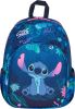 Batoh Stitch Toby 13 dětský 