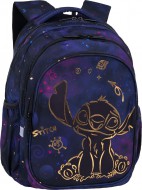 Batoh Jerry 15, Stitch Gold dětský batůžek Jerry - zvětšit obrázek