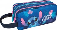 Penál Stitch Primus bez vybavení