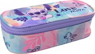 penál Stitch Pastel Campus, bez vybavení penál Campus, Stitch Pastel - zvětšit obrázek