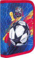 Penál Football Clipper, bez vybavení  - zvětšit obrázek