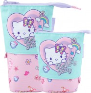 Penál Mona Hello Kitty