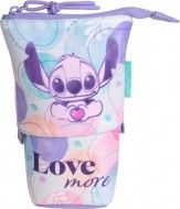 Penál Mona, Stitch Pastel