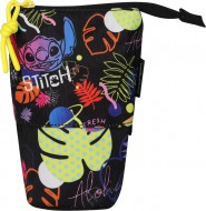 Penál Mona, Stitch Black