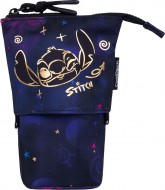 Penál Mona, Stitch Gold  - zvětšit obrázek
