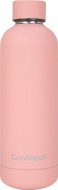 Termoláhev Bonet, světle růžová, 500 ml  - zvětšit obrázek