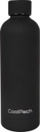 Termoláhev Bonet, černá, 500 ml 