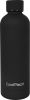 Termoláhev Bonet, černá, 500 ml 