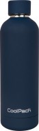 Termoláhev Bonet, tmavě modrá, 500 ml 