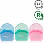 Ořezávátko Candy, mix barev  - zvětšit obrázek
