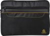 Exactive pouzdro na tablet/laptop, černý 