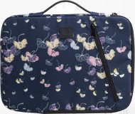 Pouzdro na notebook 13-14 Gingko