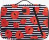 Pouzdro na notebook 15-16 Poppy