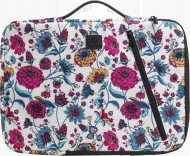 Pouzdro na notebook 15-16 Paisley - zvětšit obrázek