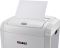 skartovač ShredMATIC 150, 9/150 listů,4x12mm skart