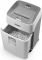 skartovač ShredMATIC 314 - 14/300 l,4x15mm, 40l sk
