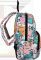 batoh Art Deco Slight 13´´ Slight batoh