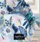 batoh Art Deco Slight 13´´ Slight batoh