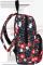 batoh Venice Slight 13´´ Slight batoh