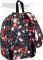 batoh Venice Slight 13´´ Slight batoh