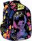 batoh Jerry 19l, Stitch black dětský batůžek Jerry