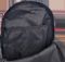 batoh Venice Scout 17´´ Scout batoh