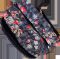 batoh Venice Scout 17´´ Scout batoh