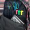 batoh Cinco Scout 17´´ Scout batoh