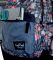 batoh Cinco Scout 17´´ Scout batoh
