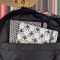 batoh Chess flow Scout 17´´ Scout batoh