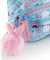 penál Bunny bliss, recykl. penál Bunny Bliss, Hold