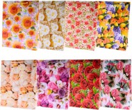 Taška papírová - X 24x31x9cm - zvětšit obrázek