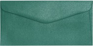Obálka DL 150g 110x220 Pearl, zelená - zvětšit obrázek