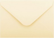 Obálka 70x100 130g hladká,žlutá - zvětšit obrázek