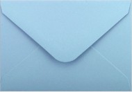 Obálka 70x100 130g hladká,tmavě modrá - zvětšit obrázek