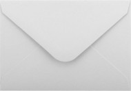 Obálka 70x100 130g hladká,světle šedá - zvětšit obrázek