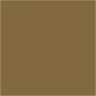 Ubrousky celoroční MAKI Gold, 33x33 cm - zvětšit obrázek
