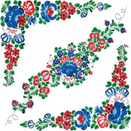 Ubrousky celoroční SLOG 0613 01